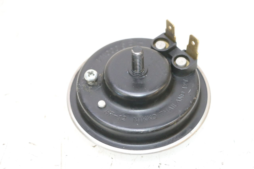 photo de HUPE KAWASAKI ER-6 ER6 F ABS 650 (2012 - 2016) - Detailansicht des Bauteils