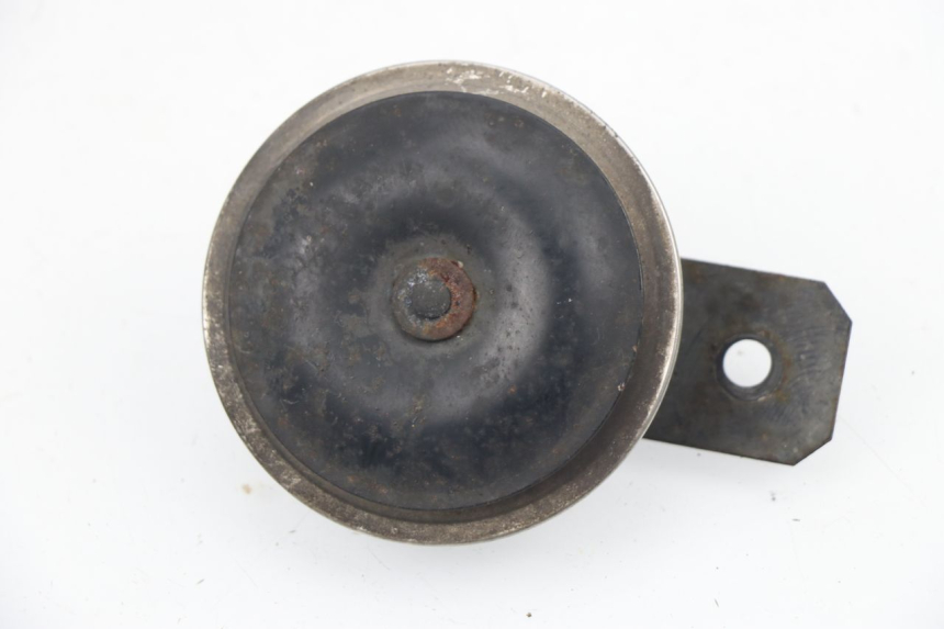 photo de HUPE KAWASAKI ER-6 ER6 N 650 (2012 - 2016) - Hauptansicht