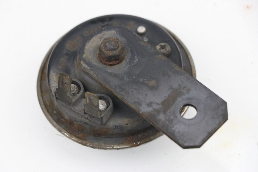 photo de HUPE KAWASAKI ER-6 ER6 N 650 (2012 - 2016) - Detailansicht des Bauteils