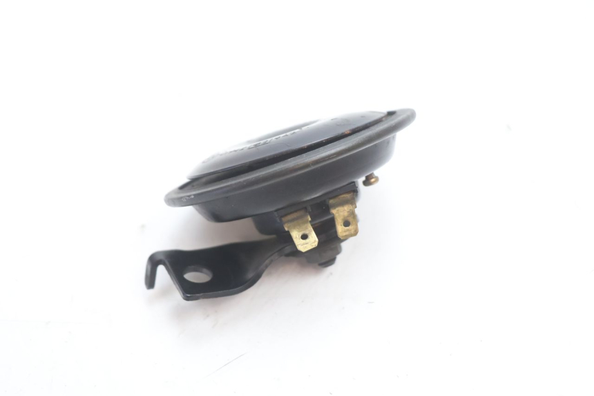 photo de HUPE KAWASAKI ER-6 ER6 N 650 (2005 - 2009) - Detailansicht des Bauteils