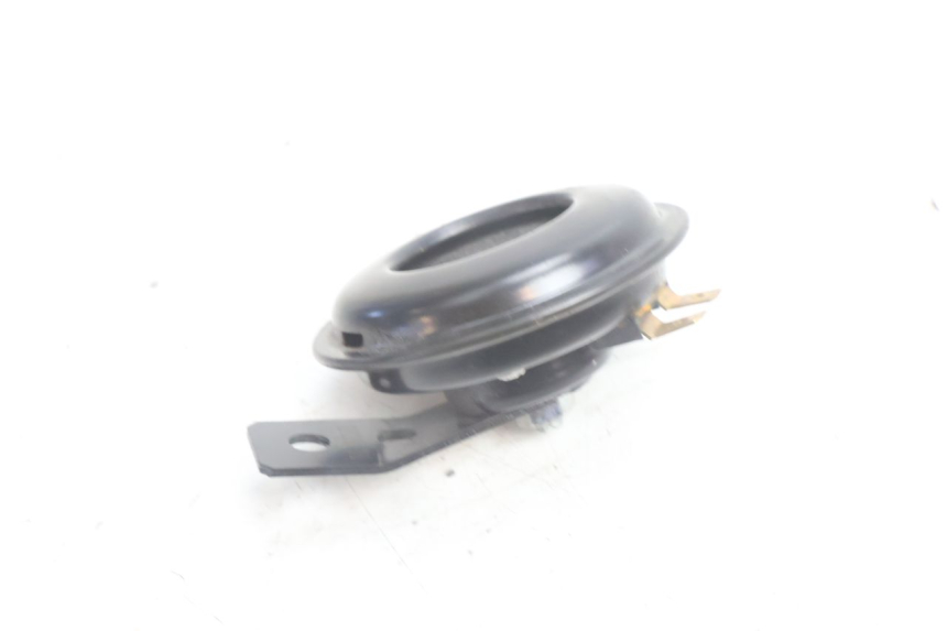 photo de HUPE ASKOLL ESPRO 1 - Detailansicht des Bauteils