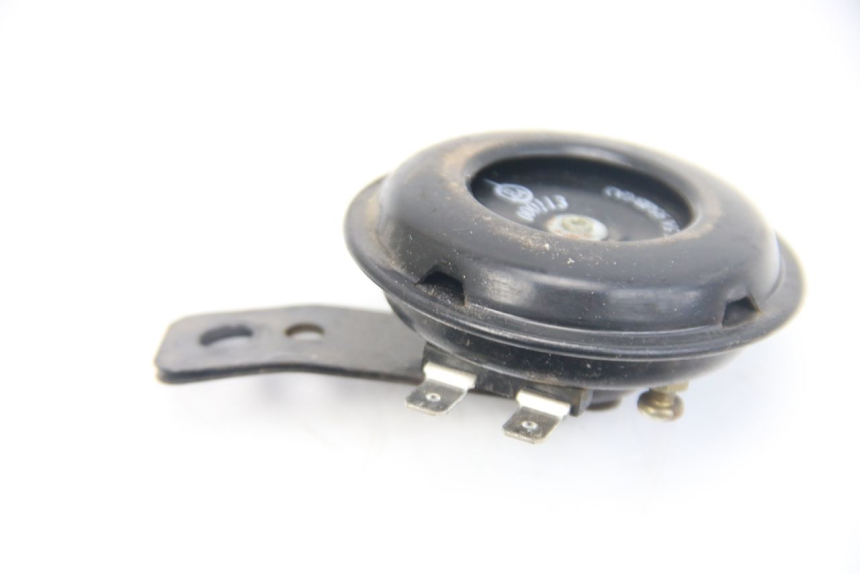 photo de KLAXON JM MOTORS EVOLIS 4T 50 (2018 - 2022) - Detailansicht des Bauteils