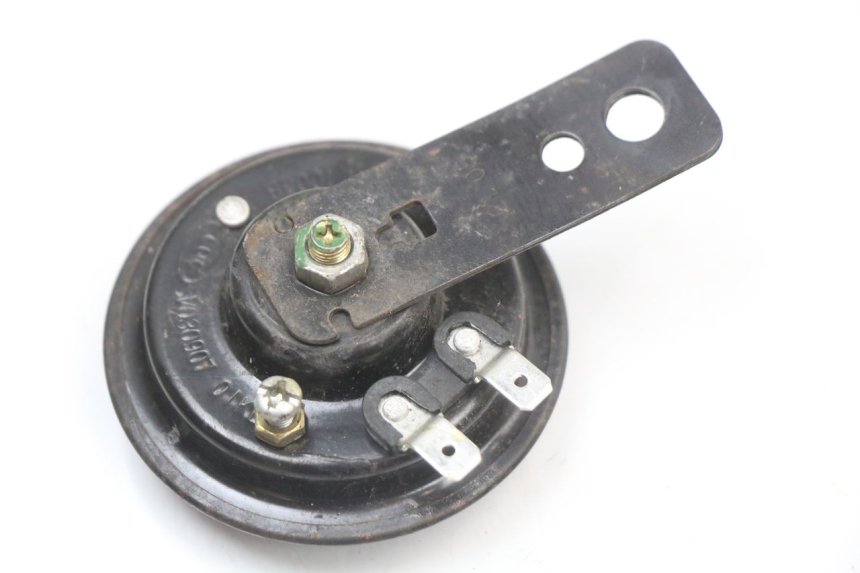 photo de KLAXON JM MOTORS EVOLIS 4T 50 (2018 - 2022) - Detailansicht des Bauteils