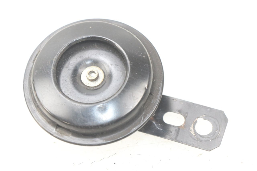 photo de HUPE JM MOTORS F45i 4T 50 (2020 - 2023) - Hauptansicht