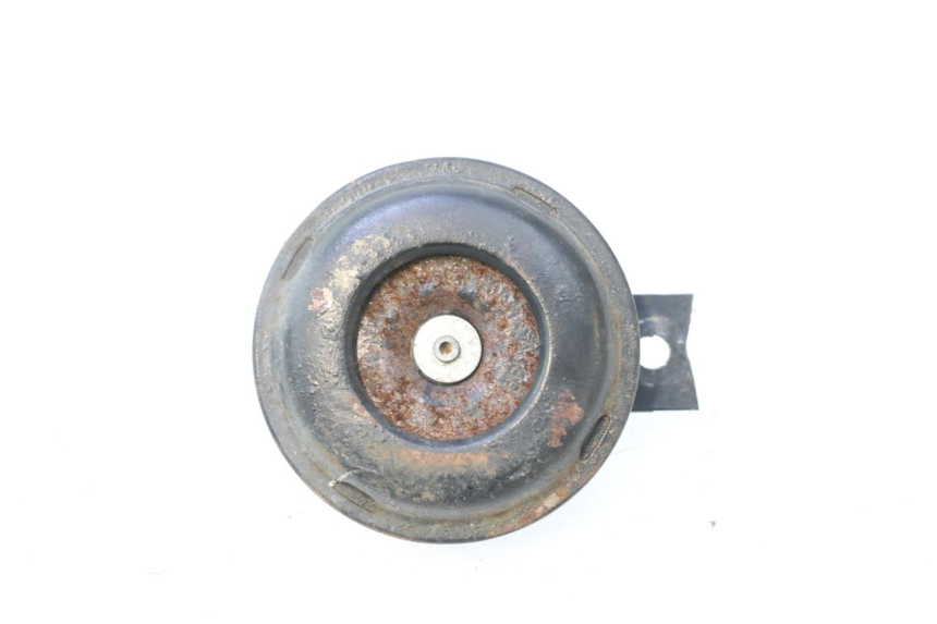 photo de HUPE JM MOTORS F45i 4T 50 (2020 - 2023) - Hauptansicht