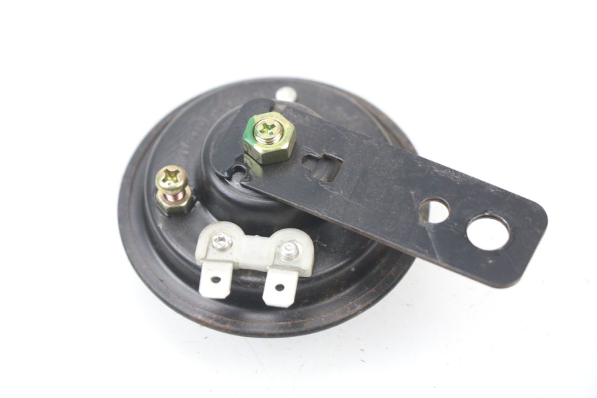 photo de HUPE TNT MOTOR FASTINO 4T 50 (2013 - 2019) - Detailansicht des Bauteils