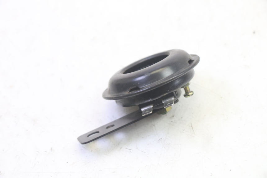 photo de HUPEN BTC FELICE SPORT 50 - Detailansicht des Bauteils