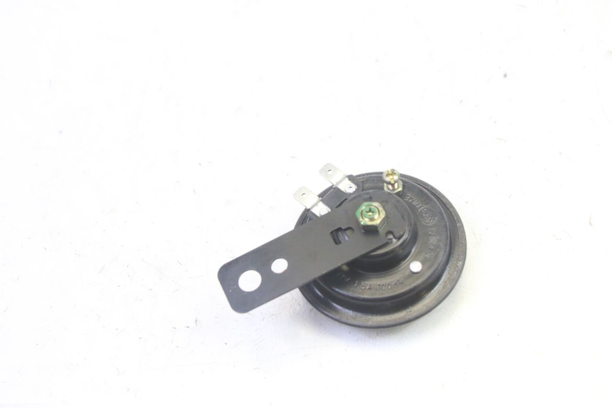 photo de HUPEN BTC FELICE SPORT 50 - Zoom auf Gebrauchszustand