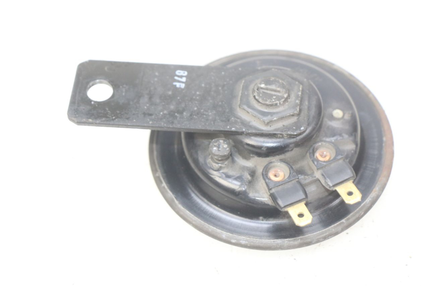 photo de KLAXON HONDA FES PANTHEON 2T 125 (1998 - 2002) - Detailansicht des Bauteils