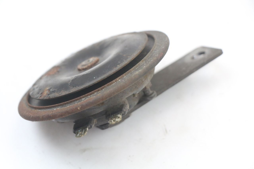 photo de KLAXON HONDA FES PANTHEON 2T 125 (1998 - 2002) - Detailansicht des Bauteils