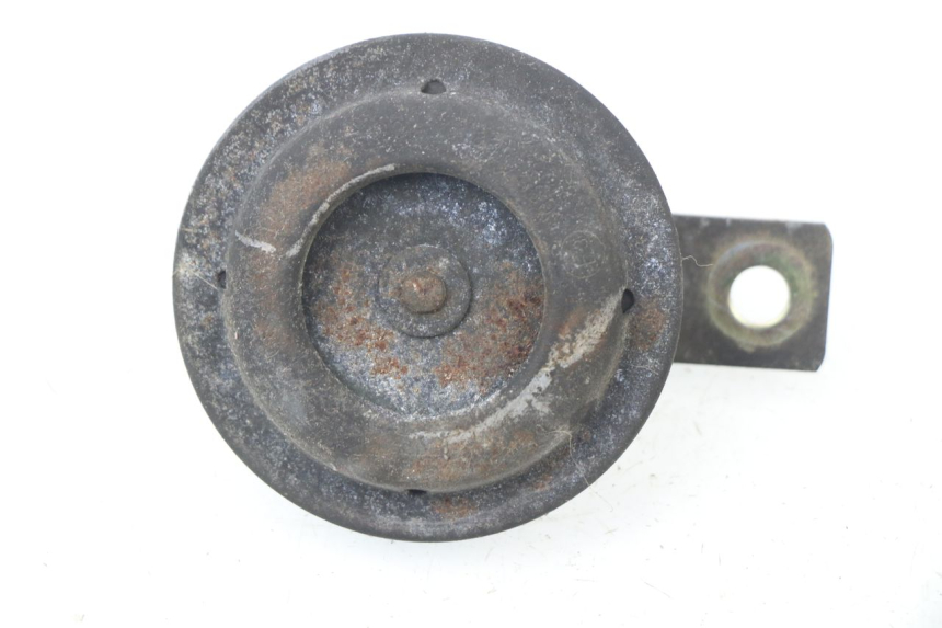 photo de KLAXON HONDA FES PANTHEON 125 (2003 - 2007) - Hauptansicht