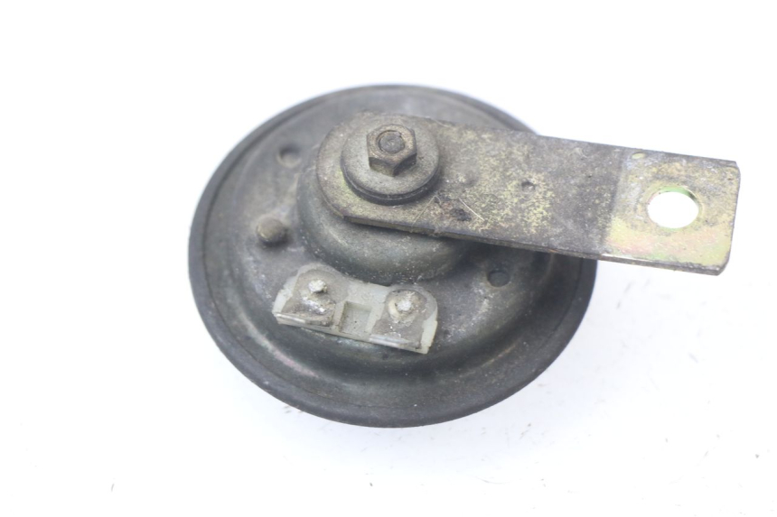 photo de KLAXON HONDA FES PANTHEON 125 (2003 - 2007) - Detailansicht des Bauteils