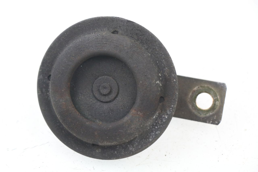 photo de KLAXON HONDA FES PANTHEON 125 (2003 - 2007) - Hauptansicht