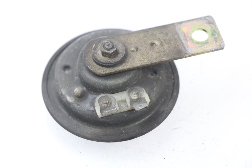 photo de KLAXON HONDA FES PANTHEON 125 (2003 - 2007) - Detailansicht des Bauteils