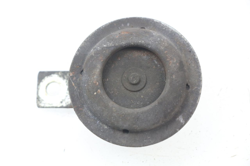 photo de KLAXON HONDA FES PANTHEON 125 (2003 - 2007) - Hauptansicht