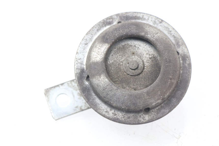 photo de KLAXON HONDA FES PANTHEON 125 (2003 - 2007) - Hauptansicht