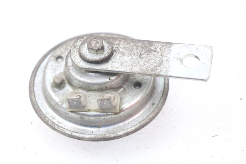 photo de KLAXON HONDA FES PANTHEON 125 (2003 - 2007) - Detailansicht des Bauteils