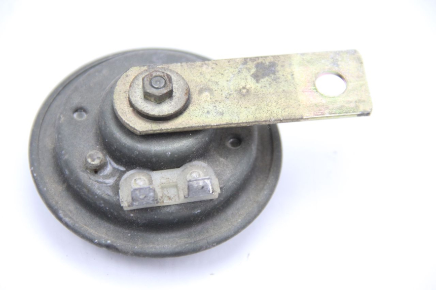 photo de KLAXON HONDA FES PANTHEON 125 (2003 - 2007) - Alternative Perspektive