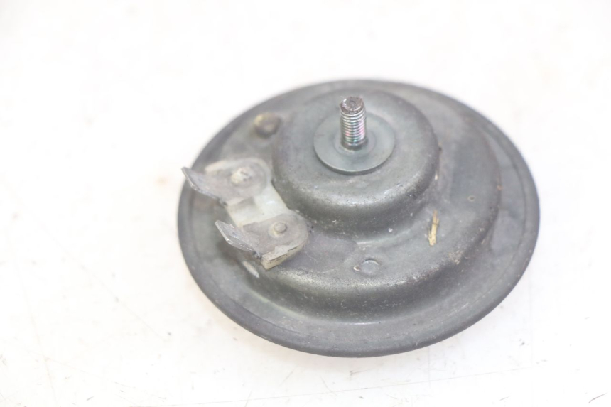 photo de KLAXON HONDA FES PANTHEON 125 (2003 - 2007) - Detailansicht des Bauteils