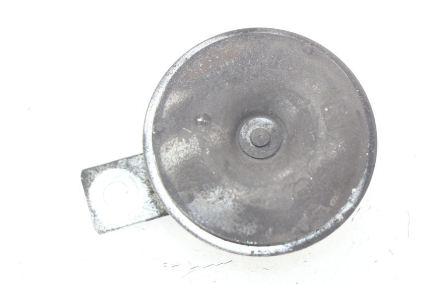 photo de KLAXON HONDA FES S-WING SWING ABS 125 (2007 - 2015) - Hauptansicht