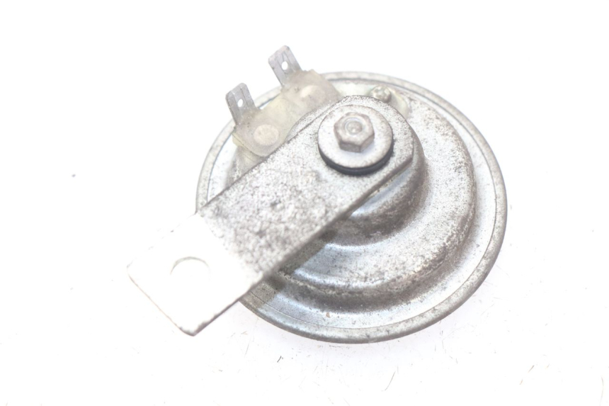 photo de KLAXON HONDA FES S-WING SWING ABS 125 (2007 - 2015) - Detailansicht des Bauteils