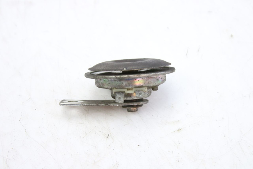 photo de KLAXON HONDA FES S-WING SWING ABS 125 (2007 - 2015) - Zoom auf Gebrauchszustand