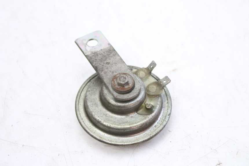 photo de KLAXON HONDA FES S-WING SWING ABS 125 (2007 - 2015) - Technische Nahaufnahme