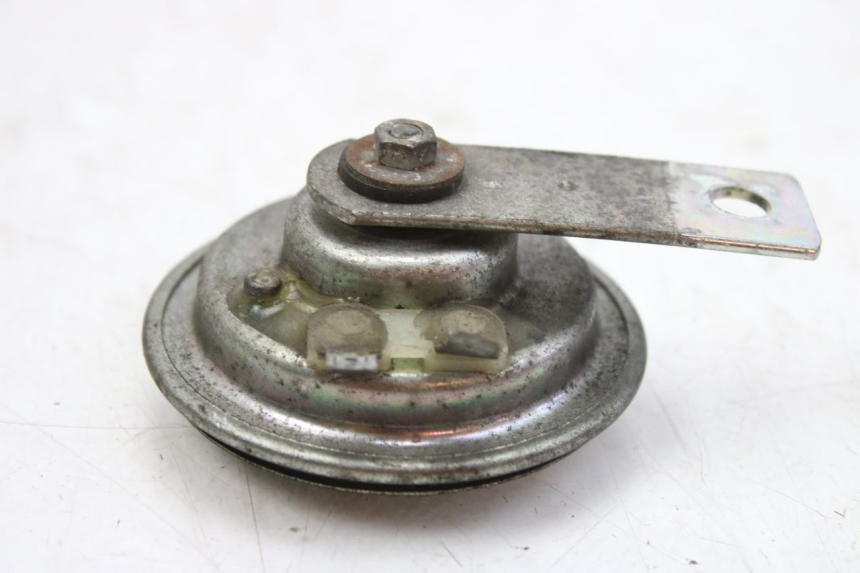 photo de KLAXON HONDA FES S-WING SWING ABS 125 (2007 - 2015) - Gesamtansicht des Produkts