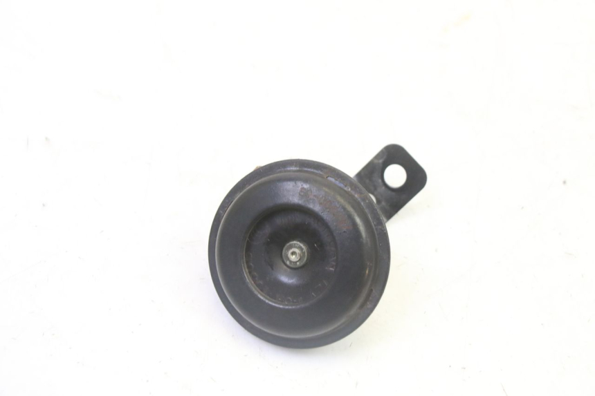 photo de HUPE STAHO FH 50 (2018 - 2019) - Hauptansicht