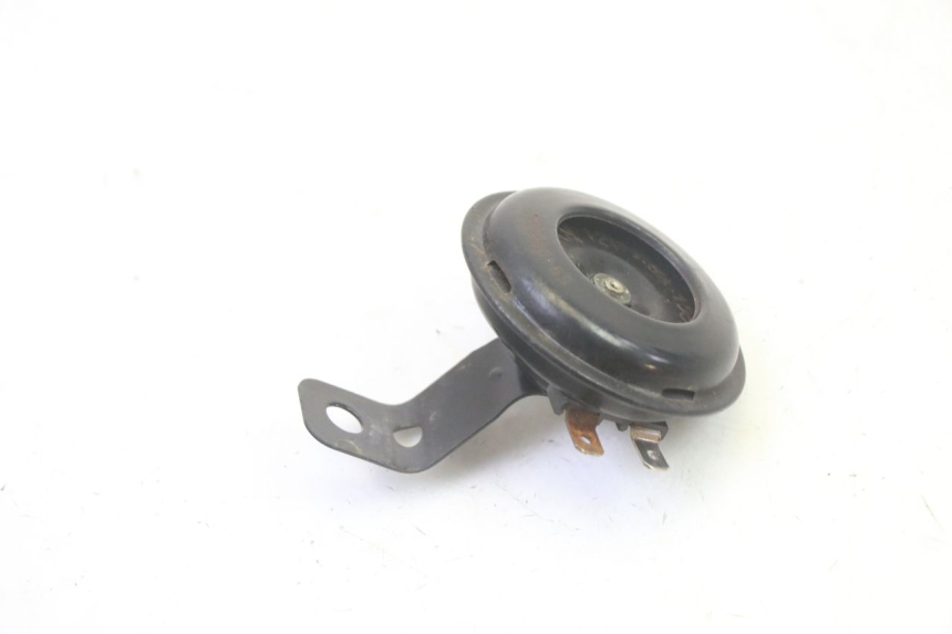 photo de HUPE STAHO FH 50 (2018 - 2019) - Detailansicht des Bauteils