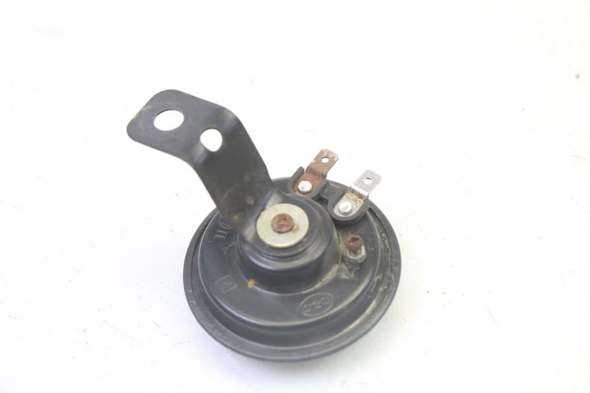 photo de HUPE STAHO FH 50 (2018 - 2019) - Zoom auf Gebrauchszustand