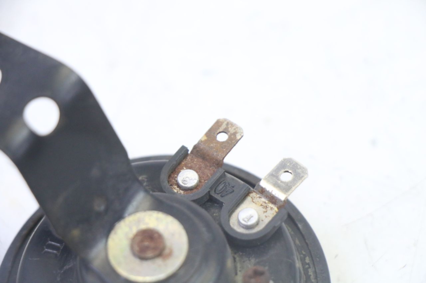 photo de HUPE STAHO FH 50 (2018 - 2019) - Alternative Perspektive