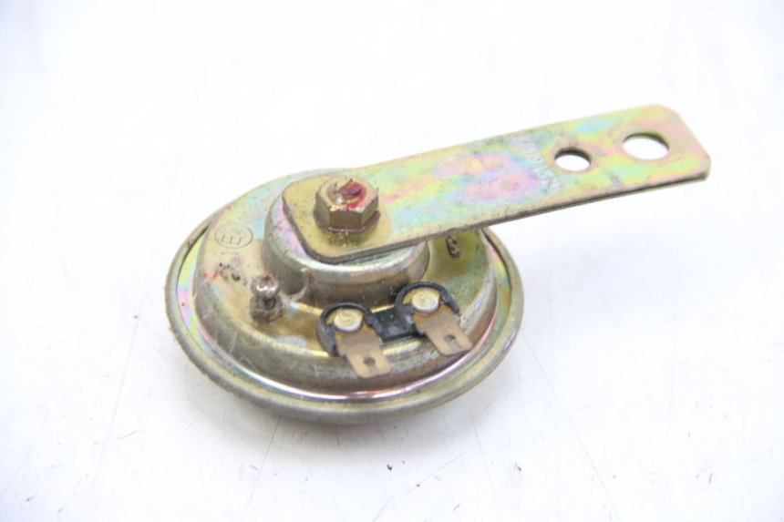 photo de KLAXON SYM FIDDLE 2 125 (2010 - 2013) - Detailansicht des Bauteils