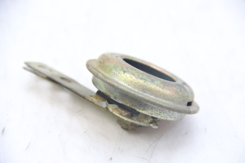 photo de KLAXON SYM FIDDLE 2 50 (2008 - 2013) - Detailansicht des Bauteils