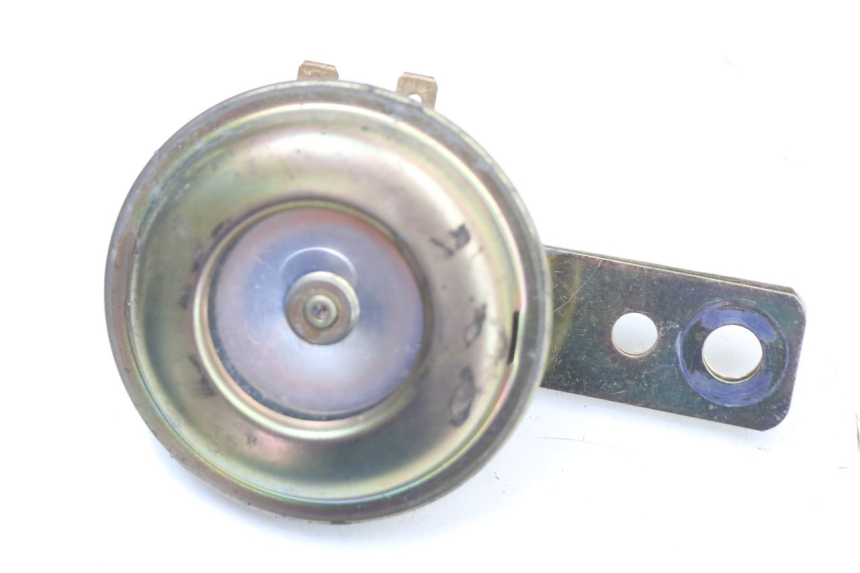 photo de KLAXON SYM FIDDLE 2 50 (2008 - 2013) - Detailansicht des Bauteils