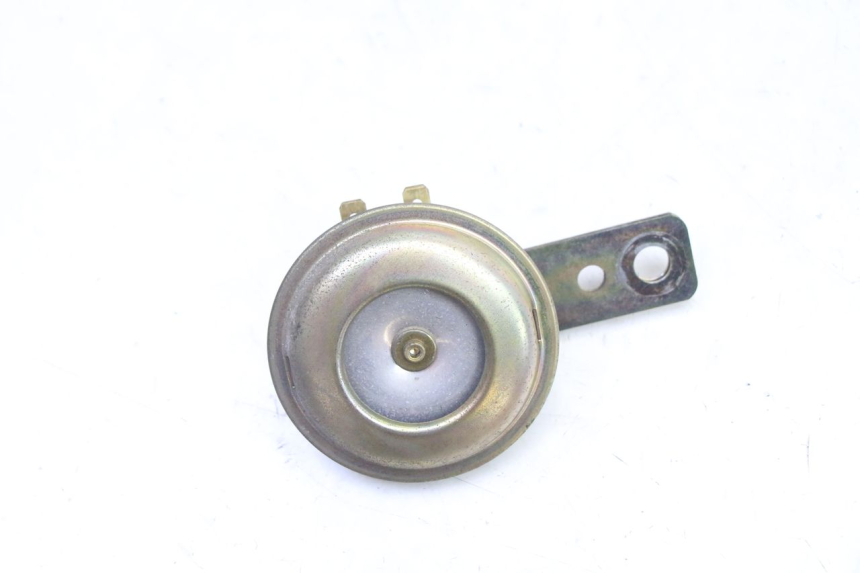 photo de HUPE SYM FIDDLE 2 S 125 (2012 - 2014) - Hauptansicht