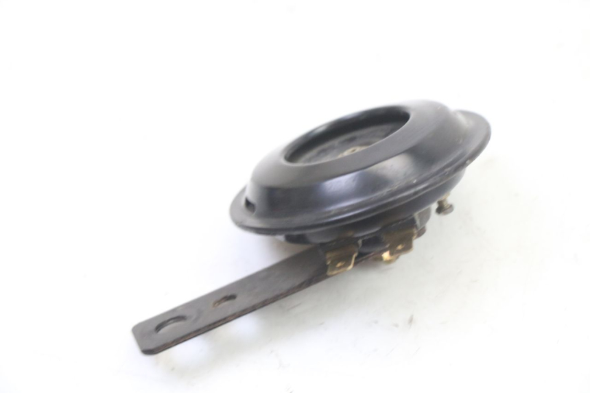 photo de KLAXON SYM FIDDLE 3 III 125 (2014 - 2020) - Detailansicht des Bauteils