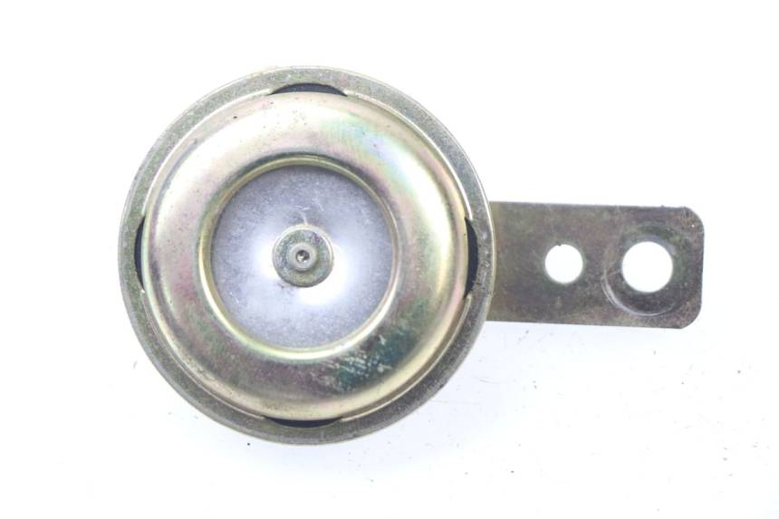 photo de HUPE SYM FIDDLE 3 III 50 (2014 - 2020) - Hauptansicht