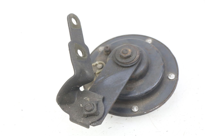 photo de KLAXON YAMAHA FJ 3CX 1200 (1986 - 1996) - Detailansicht des Bauteils