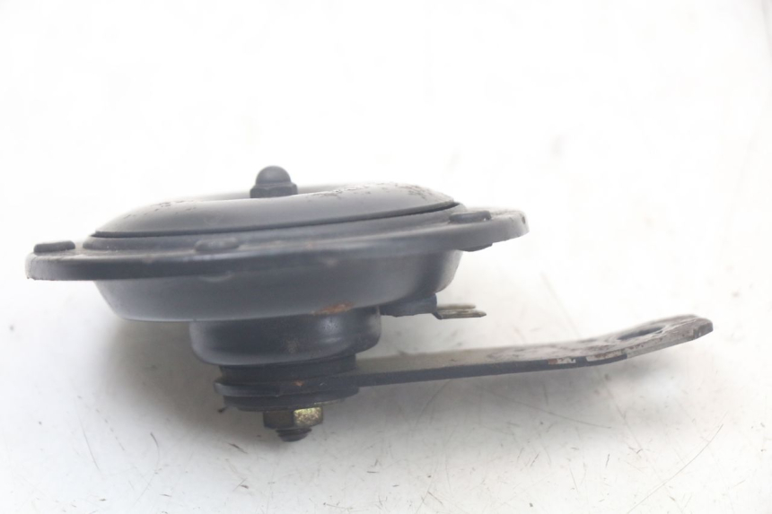 photo de KLAXON YAMAHA FJ 3CX 1200 (1986 - 1996) - Detailansicht des Bauteils