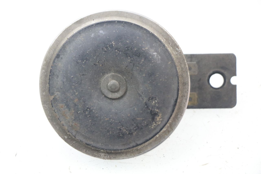 photo de KLAXON YAMAHA FJR ABS 1300 (2006 - 2012) - Hauptansicht