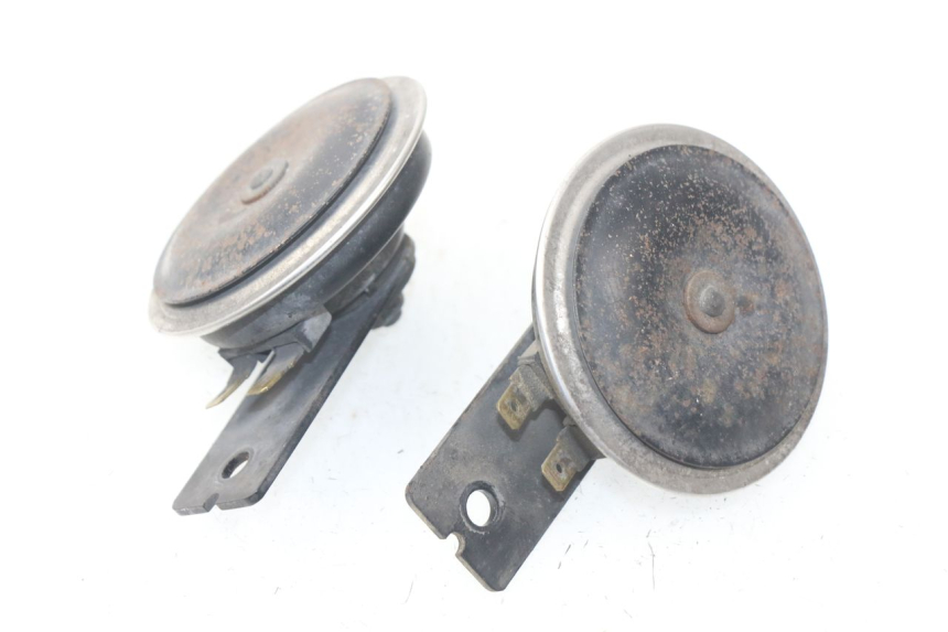 photo de KLAXON YAMAHA FJR ABS 1300 (2006 - 2012) - Detailansicht des Bauteils