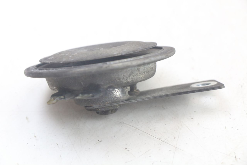 photo de HUPE HONDA FJS SILVERWING SILVER WING 600 (2001 - 2010) - Detailansicht des Bauteils