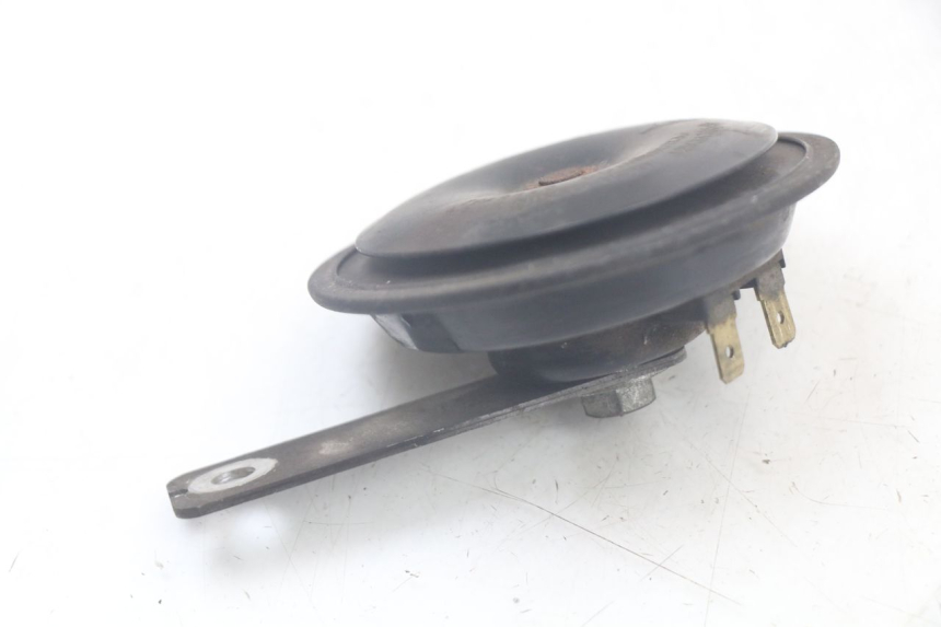 photo de KLAXON MBK FLAME X 125 (2004 - 2007) - Detailansicht des Bauteils