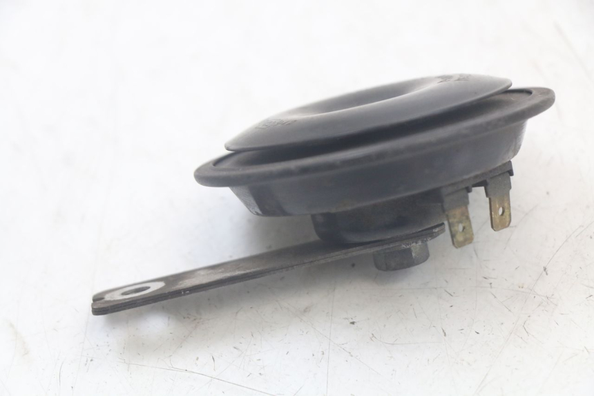 photo de HUPE MBK FLAME X 125 (2007 - 2016) - Detailansicht des Bauteils