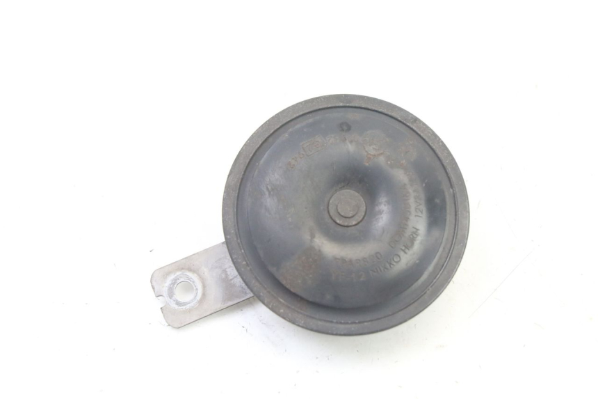 photo de HUPE MBK FLAME X 125 (2007 - 2016) - Detailansicht des Bauteils