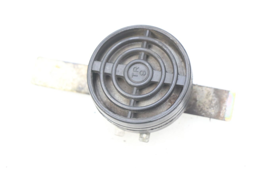 photo de KLAXON MBK FLIPPER 50 (2004 - 2012) - Hauptansicht