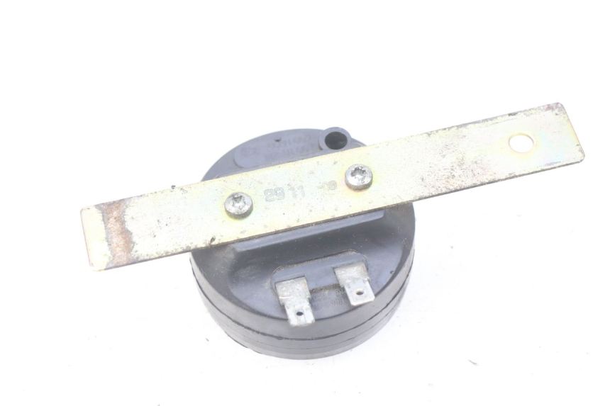 photo de KLAXON MBK FLIPPER 50 (2004 - 2012) - Detailansicht des Bauteils