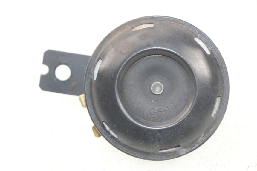 photo de HUPE MBK FLIPPER 115 (2013 - 2017) - Hauptansicht