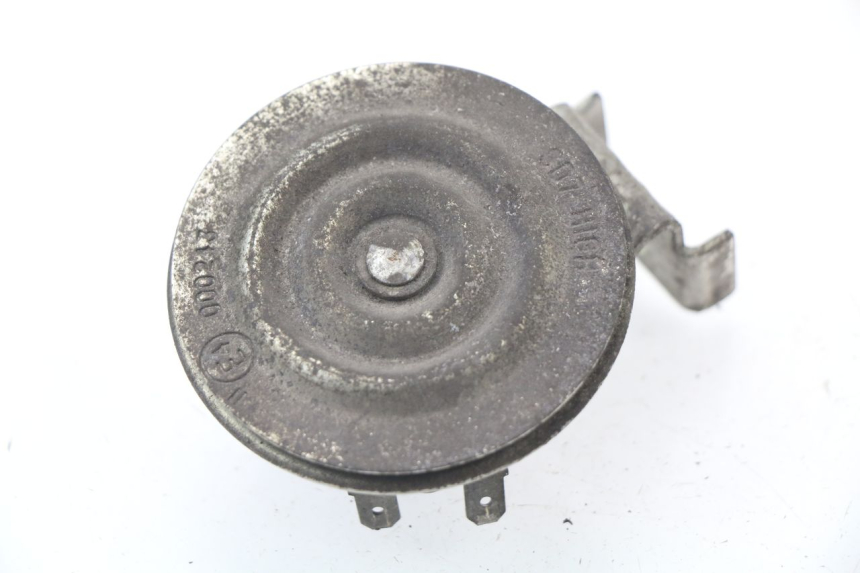 photo de KLAXON PIAGGIO FLY 2T 50 (2004 - 2017) - Hauptansicht